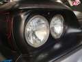 Ford Thunderbird Cabriolet V8 352ci C. Audigier / resto Schwarz - thumbnail 34