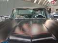 Ford Thunderbird Cabriolet V8 352ci C. Audigier / resto Negro - thumbnail 15