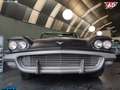 Ford Thunderbird Cabriolet V8 352ci C. Audigier / resto Чорний - thumbnail 14