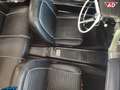 Ford Thunderbird Cabriolet V8 352ci C. Audigier / resto Negro - thumbnail 24