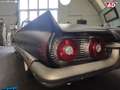 Ford Thunderbird Cabriolet V8 352ci C. Audigier / resto Noir - thumbnail 19