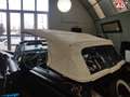 Ford Thunderbird Cabriolet V8 352ci C. Audigier / resto Zwart - thumbnail 44