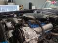 Ford Thunderbird Cabriolet V8 352ci C. Audigier / resto Negro - thumbnail 36