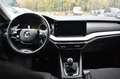 Skoda Octavia Combi Style LED/6-Gang/ Grau - thumbnail 6