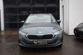 Skoda Octavia Combi Style LED/6-Gang/ Grau - thumbnail 5