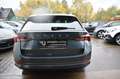 Skoda Octavia Combi Style LED/6-Gang/ Grau - thumbnail 4