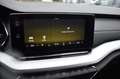 Skoda Octavia Combi Style LED/6-Gang/ Grau - thumbnail 10