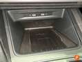 CUPRA Formentor 1.4 e-Hybrid 205 DSG Blanco - thumbnail 30
