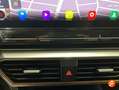 CUPRA Formentor 1.4 e-Hybrid 205 DSG Blanco - thumbnail 22