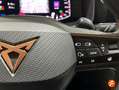 CUPRA Formentor 1.4 e-Hybrid 205 DSG Blanco - thumbnail 18