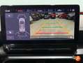 CUPRA Formentor 1.4 e-Hybrid 205 DSG Blanco - thumbnail 23