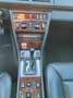 Mercedes-Benz CE 300 CE-Klasse CE-24 Zilver - thumbnail 32