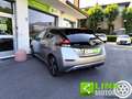 Nissan Leaf e+ N-Connecta GARANZIA INCLUSA Grigio - thumbnail 13