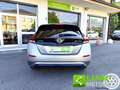 Nissan Leaf e+ N-Connecta GARANZIA INCLUSA Grigio - thumbnail 12
