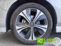 Nissan Leaf e+ N-Connecta GARANZIA INCLUSA Grigio - thumbnail 8
