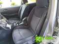 Nissan Leaf e+ N-Connecta GARANZIA INCLUSA Grigio - thumbnail 5