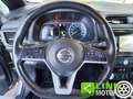 Nissan Leaf e+ N-Connecta GARANZIA INCLUSA Grigio - thumbnail 7