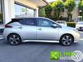 Nissan Leaf e+ N-Connecta GARANZIA INCLUSA Grigio - thumbnail 10
