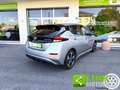 Nissan Leaf e+ N-Connecta GARANZIA INCLUSA Grigio - thumbnail 11