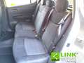 Nissan Leaf e+ N-Connecta GARANZIA INCLUSA Grigio - thumbnail 6