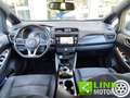 Nissan Leaf e+ N-Connecta GARANZIA INCLUSA Grigio - thumbnail 4