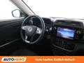 SsangYong Tivoli 1.5 T-GDI Style 4x2 Grau - thumbnail 13