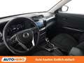 SsangYong Tivoli 1.5 T-GDI Style 4x2 Grau - thumbnail 11