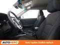 SsangYong Tivoli 1.5 T-GDI Style 4x2 Grau - thumbnail 10