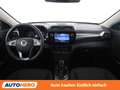 SsangYong Tivoli 1.5 T-GDI Style 4x2 Grau - thumbnail 12