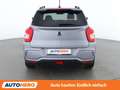 SsangYong Tivoli 1.5 T-GDI Style 4x2 Grau - thumbnail 5