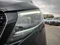 Mercedes-Benz V 220 d STYLE Kompakt AHK*Kam*LenkHz*Distro*Totw Schwarz - thumbnail 3