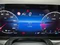 Mercedes-Benz V 220 d STYLE Kompakt AHK*Kam*LenkHz*Distro*Totw Schwarz - thumbnail 5