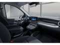 Mercedes-Benz V 220 d STYLE Kompakt AHK*Kam*LenkHz*Distro*Totw Schwarz - thumbnail 13