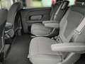 Mercedes-Benz V 220 d STYLE Kompakt AHK*Kam*LenkHz*Distro*Totw Negru - thumbnail 8