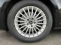 Mercedes-Benz V 220 d STYLE Kompakt AHK*Kam*LenkHz*Distro*Totw Negru - thumbnail 4