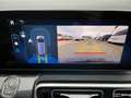 Mercedes-Benz V 220 d STYLE Kompakt AHK*Kam*LenkHz*Distro*Totw Schwarz - thumbnail 24