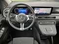 Mercedes-Benz V 220 d STYLE Kompakt AHK*Kam*LenkHz*Distro*Totw Schwarz - thumbnail 9