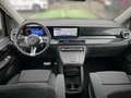 Mercedes-Benz V 220 d STYLE Kompakt AHK*Kam*LenkHz*Distro*Totw Schwarz - thumbnail 10