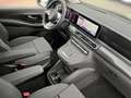 Mercedes-Benz V 220 d STYLE Kompakt AHK*Kam*LenkHz*Distro*Totw Schwarz - thumbnail 15