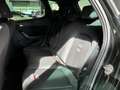SEAT Arona 1.0 TSI Style Business Intense | Virtual | Camera Noir - thumbnail 7