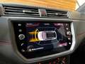 SEAT Arona 1.0 TSI Style Business Intense | Virtual | Camera Zwart - thumbnail 29