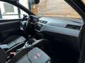SEAT Arona 1.0 TSI Style Business Intense | Virtual | Camera Schwarz - thumbnail 5
