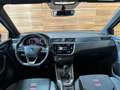 SEAT Arona 1.0 TSI Style Business Intense | Virtual | Camera Noir - thumbnail 13