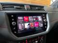SEAT Arona 1.0 TSI Style Business Intense | Virtual | Camera Zwart - thumbnail 9