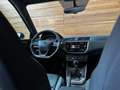 SEAT Arona 1.0 TSI Style Business Intense | Virtual | Camera Zwart - thumbnail 14