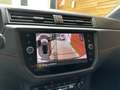 SEAT Arona 1.0 TSI Style Business Intense | Virtual | Camera Noir - thumbnail 25