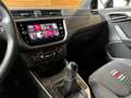 SEAT Arona 1.0 TSI Style Business Intense | Virtual | Camera Zwart - thumbnail 8