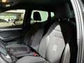 SEAT Arona 1.0 TSI Style Business Intense | Virtual | Camera Schwarz - thumbnail 6