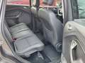 Ford Kuga Titanium 1.5 AUTOMATIK Grau - thumbnail 7