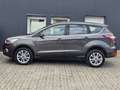 Ford Kuga Titanium 1.5 AUTOMATIK Grau - thumbnail 4